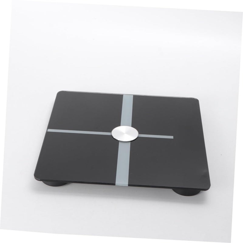 Adult Boys Girls Digital Scale 29 Physical Fat Led Screen - Image 4