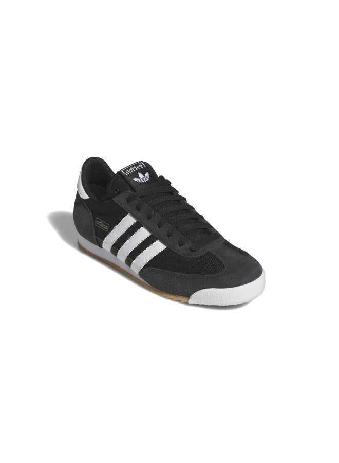 Adidas أحذية R71 - Image 1