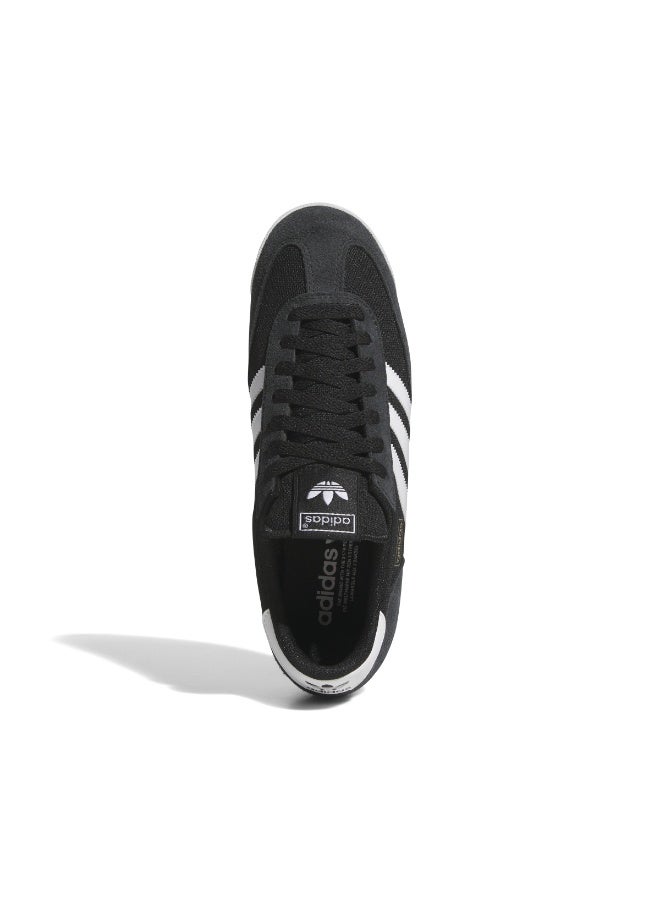 Adidas أحذية R71 - Image 2