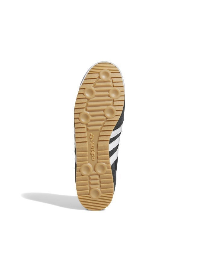 Adidas أحذية R71 - Image 5