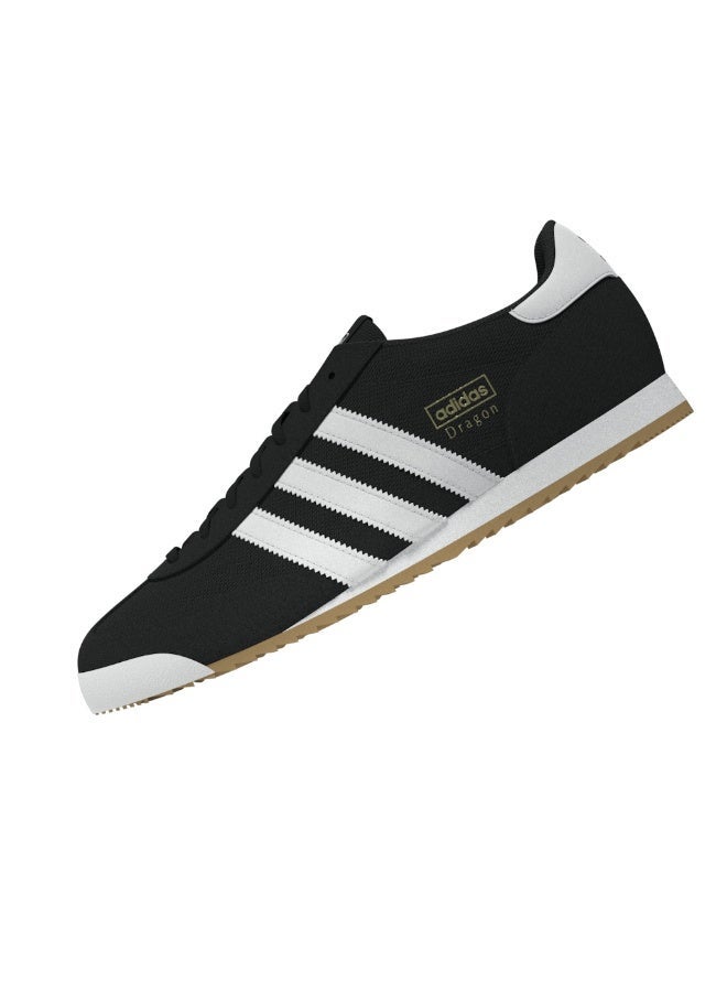 Adidas أحذية R71 - Image 4