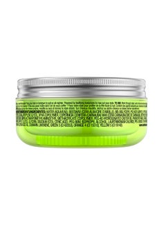 TIGI Bed Head Manipulator Matte Wax 2 Oz (Pack Of 6)  - Image 4
