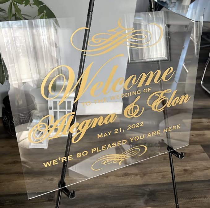 اي ار اس ألواح أكريليك شفافة من نوع ARS، مصنوعة من زجاج شبكي مصبوب، مقاس 8 × 10 بوصات، سمك 8 مم، عبوة من 10 قطع - Image 3