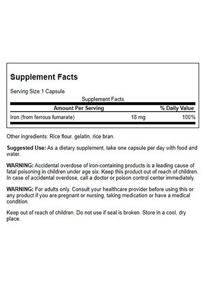 Swanson Age Related Eye Support - Featuring Lutemax Lutein and Zeaxanthin 60 Sgels (4 Pack) - Image 2