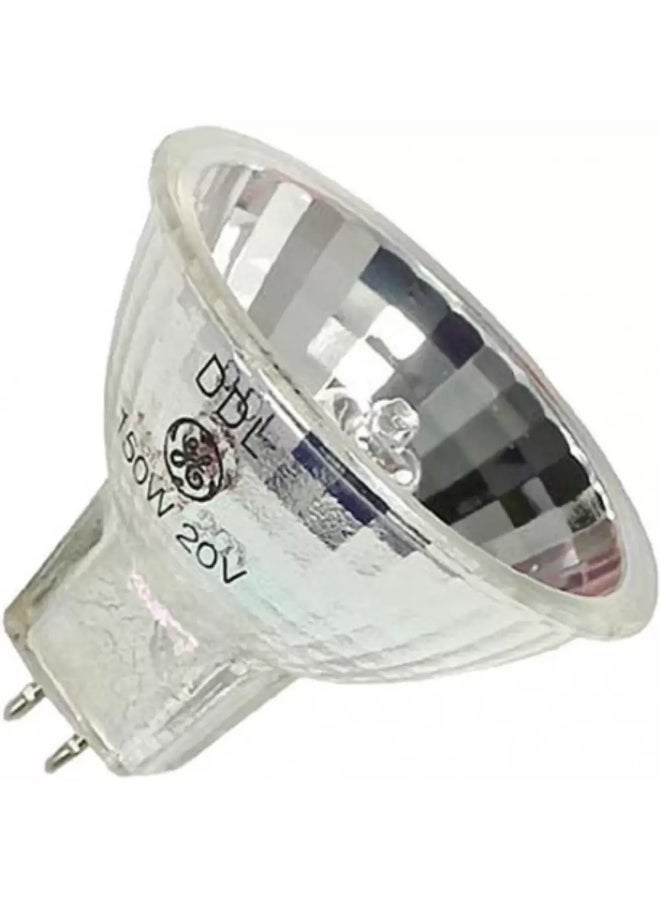 GENERAL ELECTRIC GE - MR16 Start - Closed 20W GU5.3 12V 36° 205lm 2000h 100CRI 2800K Warm White 100CRI 