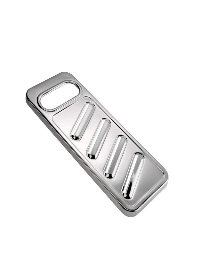 غيفو قطاعة الخيار والبطاطس جيفو 50150 ريتارو من الفولاذ المقاوم للصدأ - Image 3