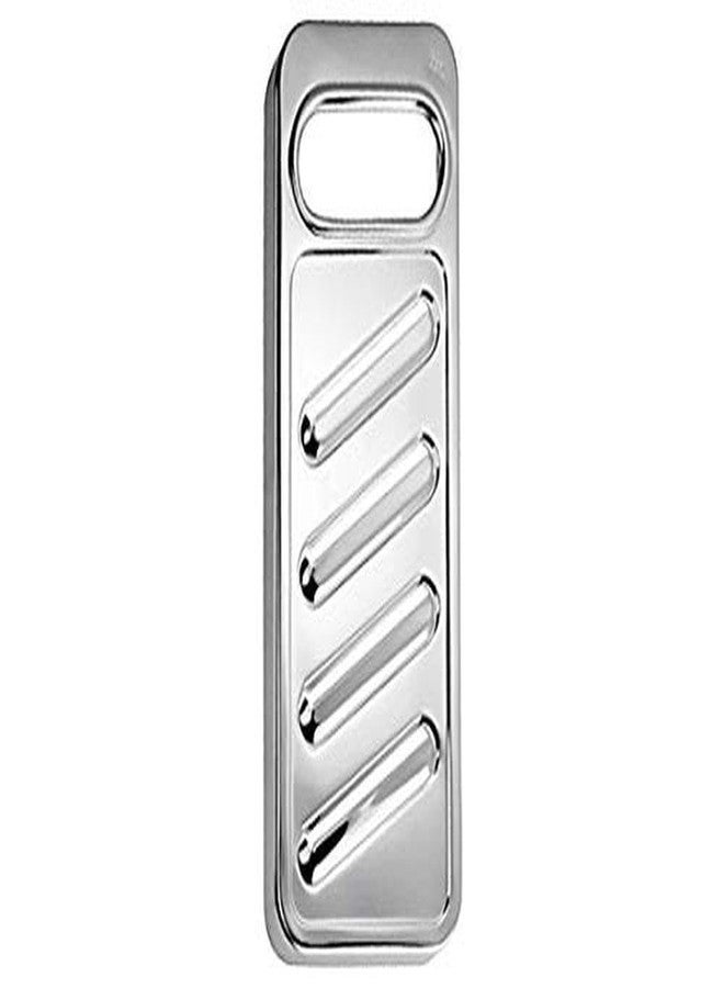 غيفو قطاعة الخيار والبطاطس جيفو 50150 ريتارو من الفولاذ المقاوم للصدأ - Image 5