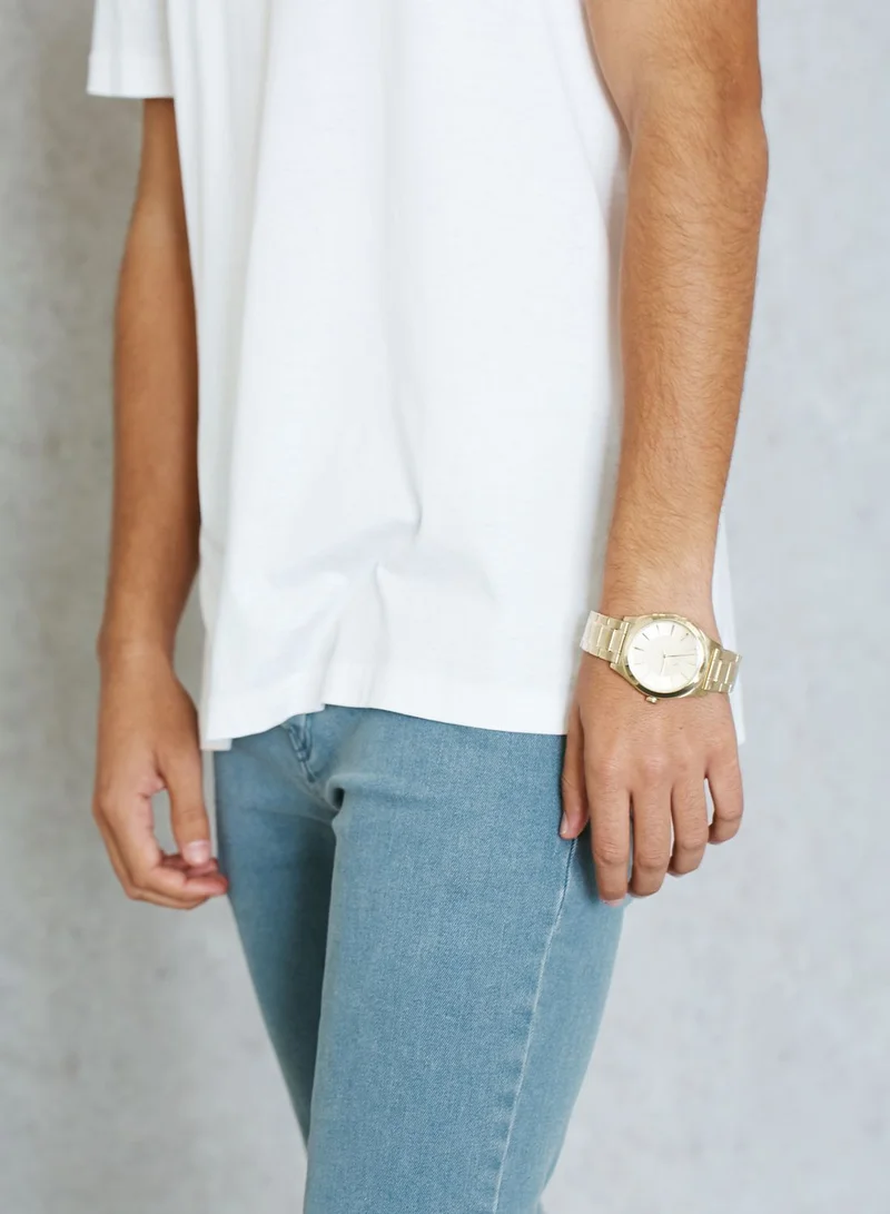 Armani Exchange Casual Watch