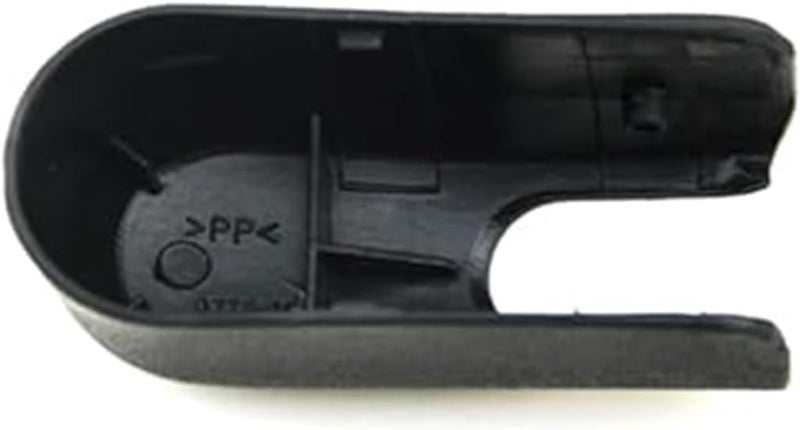 Wivplex Wiper Arm Cover Cap for Hyundai and Kia - Image 2