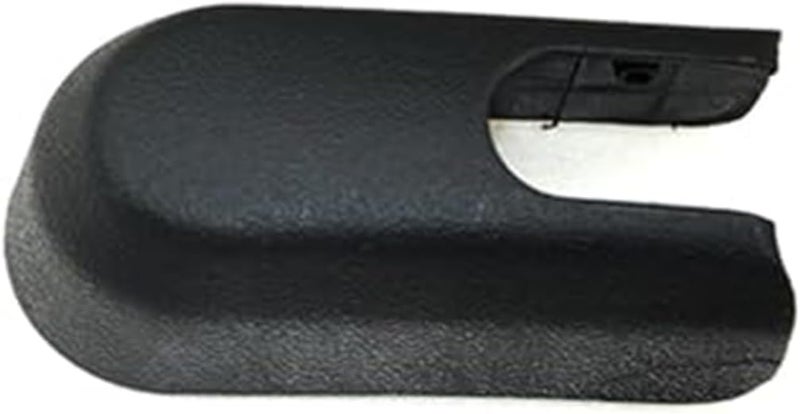 Wivplex Wiper Arm Cover Cap for Hyundai and Kia - Image 3