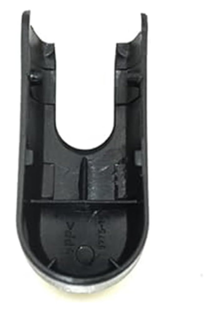 Wivplex Wiper Arm Cover Cap for Hyundai and Kia - Image 5