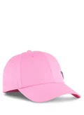 PUMA posie pink
