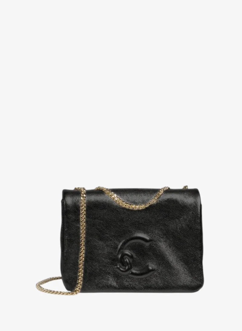 COCCINELLE DULSE Mini Shoulder Bag