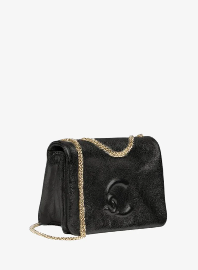 COCCINELLE DULSE Mini Shoulder Bag