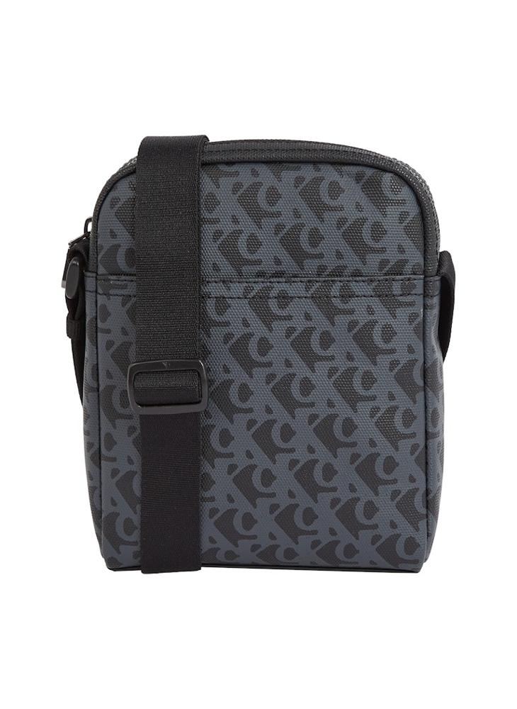 Calvin Klein Jeans MATTE REPORTER BAG  - Image 1