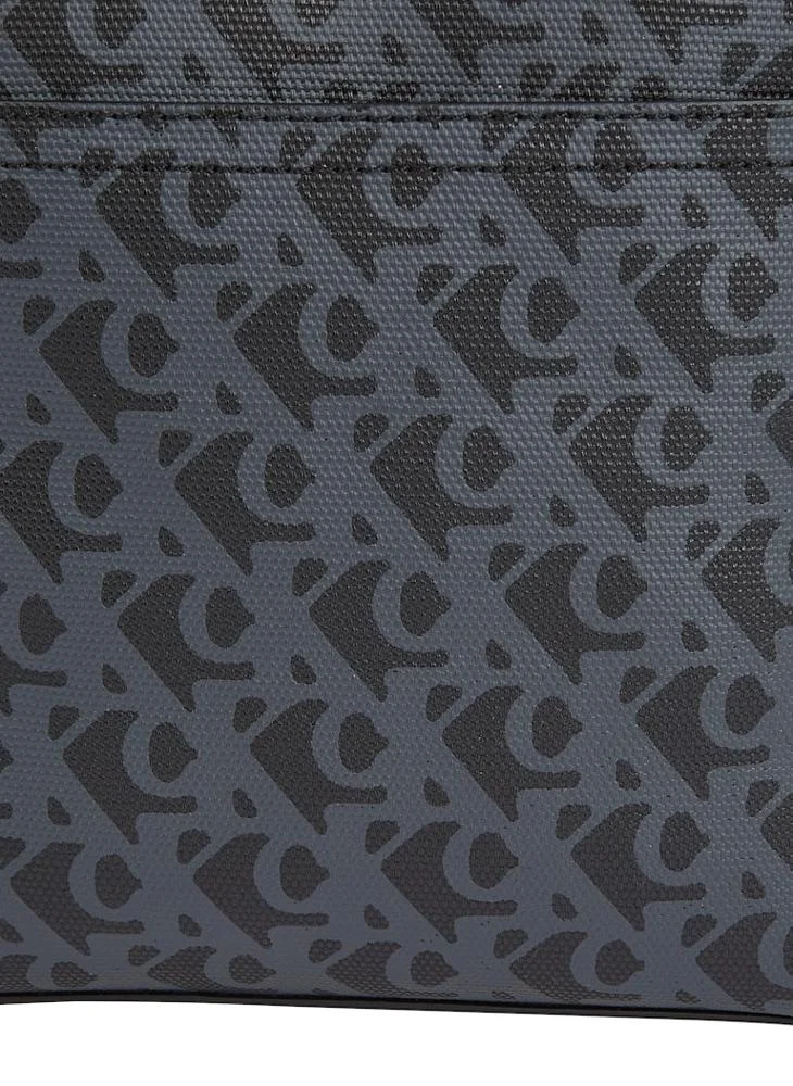 Calvin Klein Jeans MATTE REPORTER BAG