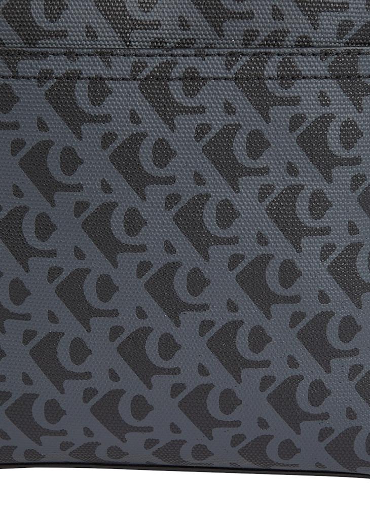 Calvin Klein Jeans MATTE REPORTER BAG  - Image 4