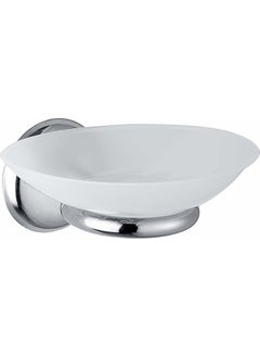 PRIMERA Eco Soap Dish 