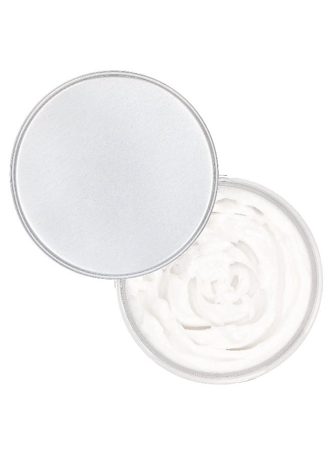 Petal fresh Petal Fresh, Clarifying Body Butter, Mandarin & Mango, 8 oz (237 ml)  - Image 3