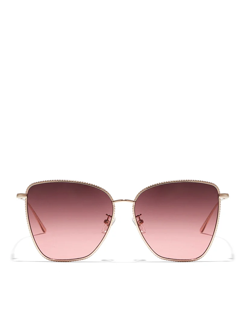 30Sundays 30Sundays DAHLIA By Eyewa -Women Sunglasses -Cat Eye Sunglasses