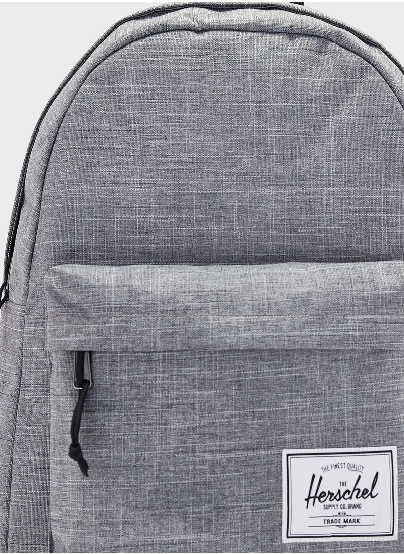 Herschel Herschel Top Handle Backpack