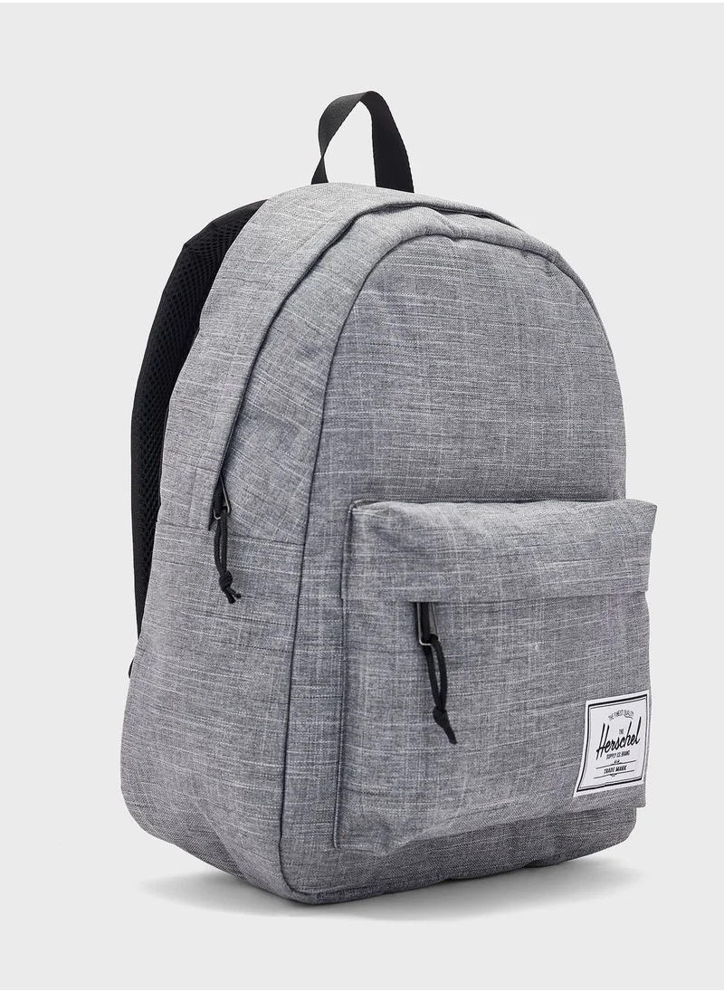 Herschel Herschel Top Handle Backpack