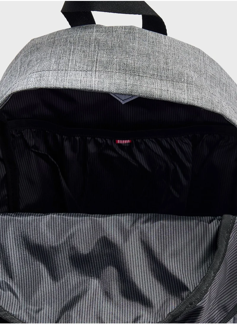 Herschel Herschel Top Handle Backpack