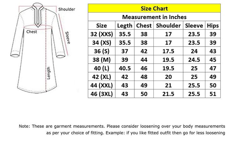 ashtang Cotton Blend Digital Print Kurta Pyjama Set || Ganesha Print (in, Alpha, L, Regular, White) - Image 5
