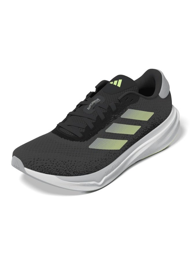 Adidas SUPERNOVA STRIDE M  - Image 3