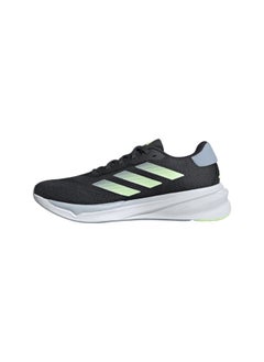 SUPERNOVA STRIDE M