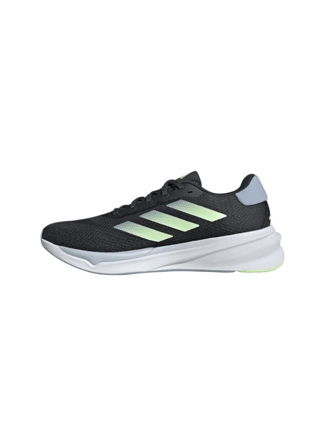Adidas - SUPERNOVA STRIDE M - Image 1