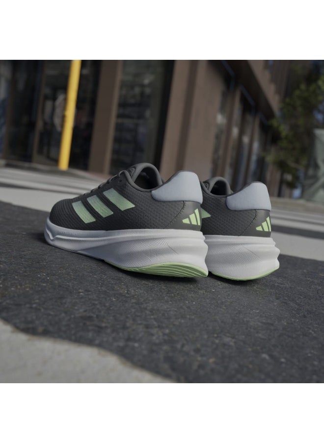 Adidas - SUPERNOVA STRIDE M - Image 1