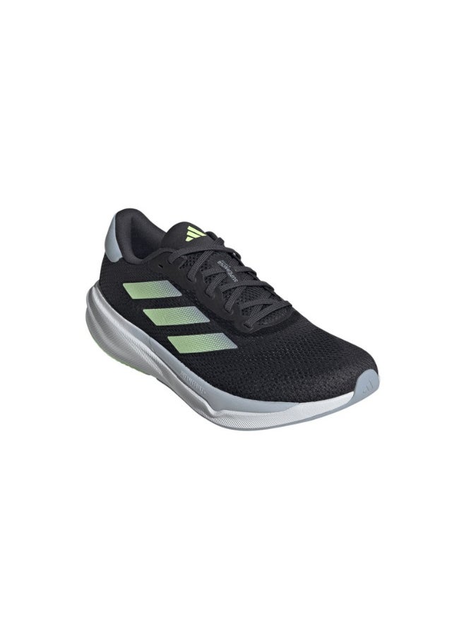 Adidas - SUPERNOVA STRIDE M - Image 1