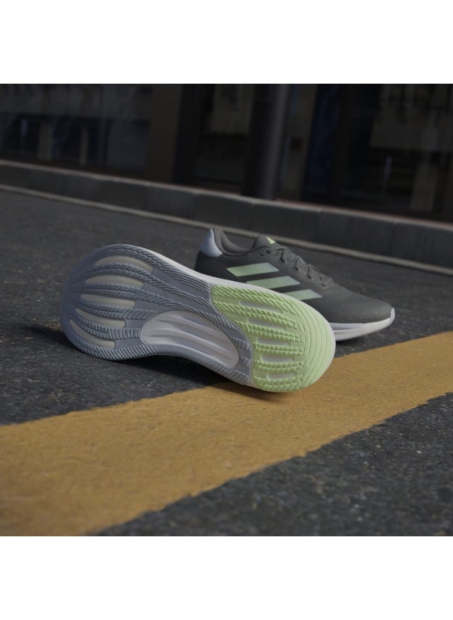 Adidas - SUPERNOVA STRIDE M - Image 1