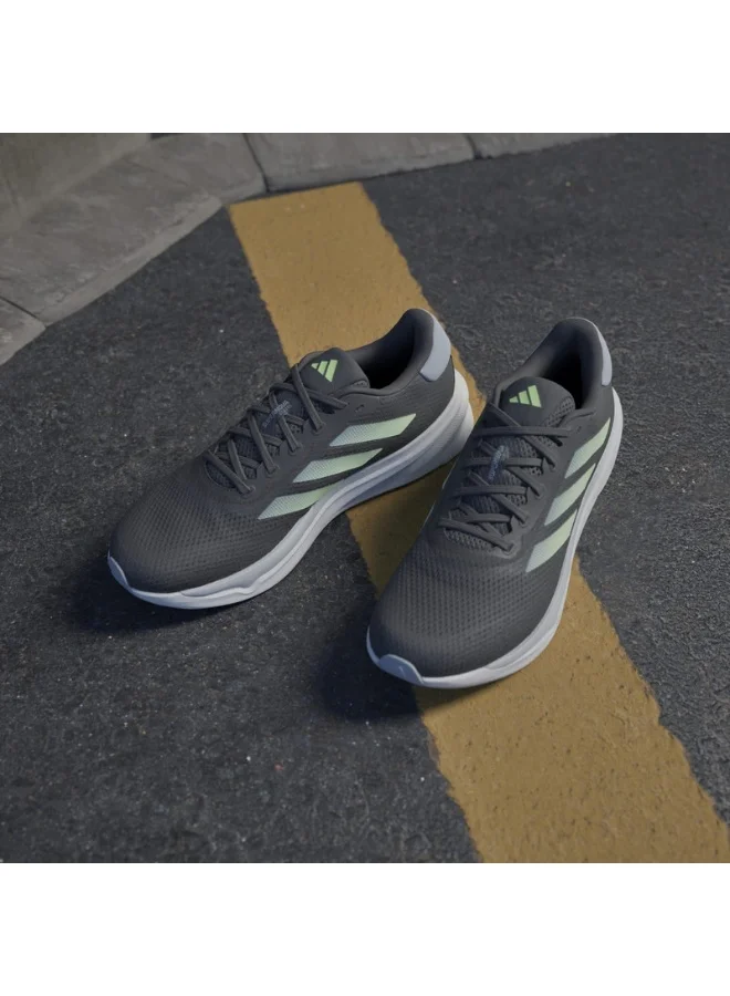adidas سوبرنوفا سترايد إم