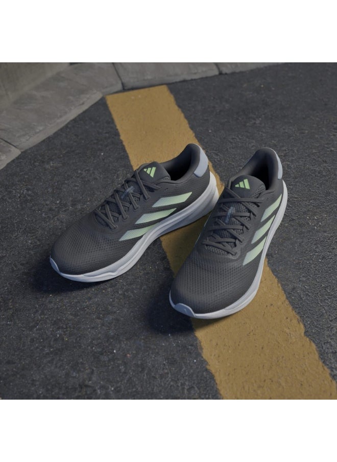 Adidas - SUPERNOVA STRIDE M - Image 1