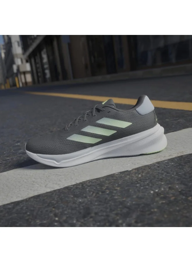 adidas سوبرنوفا سترايد إم
