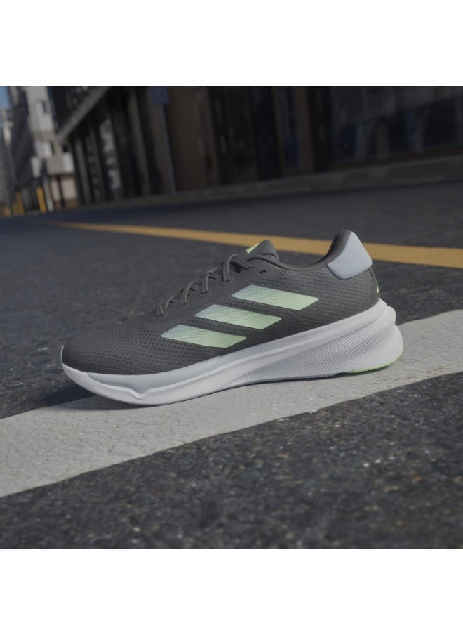 Adidas - SUPERNOVA STRIDE M - Image 1