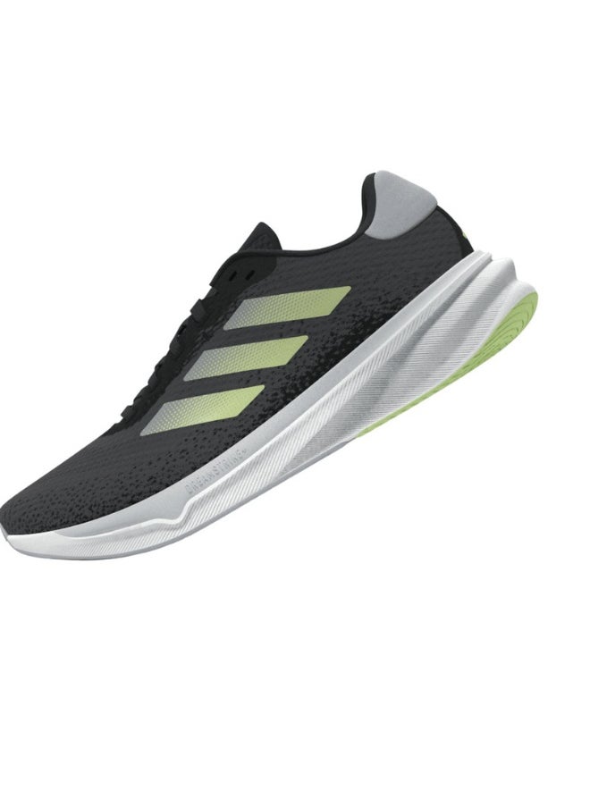 Adidas - SUPERNOVA STRIDE M - Image 1