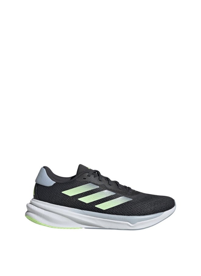 Adidas - SUPERNOVA STRIDE M - Image 1
