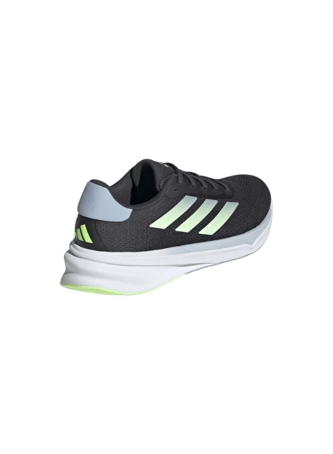 adidas سوبرنوفا سترايد إم