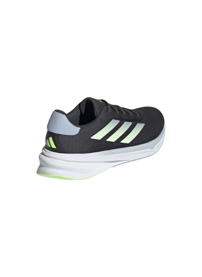 Adidas - SUPERNOVA STRIDE M - Image 1