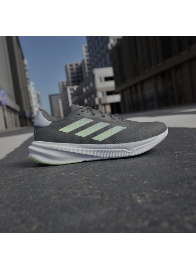 Adidas - SUPERNOVA STRIDE M - Image 1