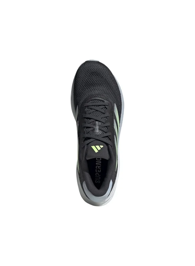 adidas سوبرنوفا سترايد إم