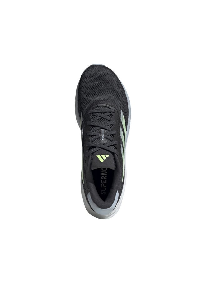 Adidas - SUPERNOVA STRIDE M - Image 1