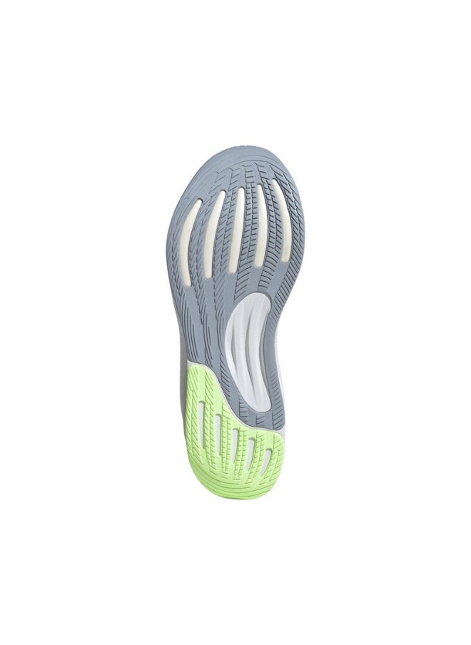 Adidas - SUPERNOVA STRIDE M - Image 1
