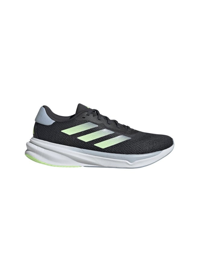 Adidas - SUPERNOVA STRIDE M - Image 1