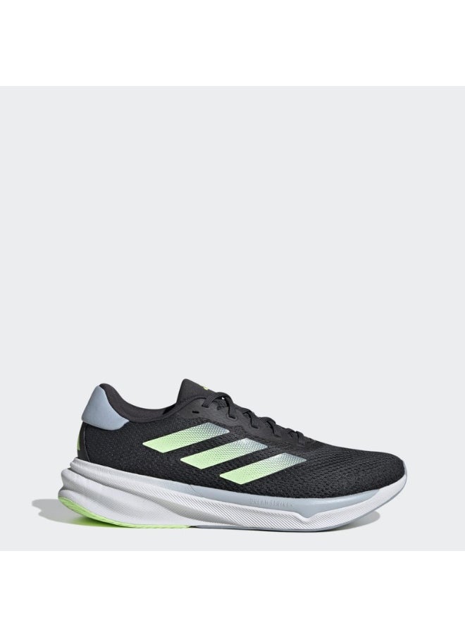 Adidas - SUPERNOVA STRIDE M - Image 1