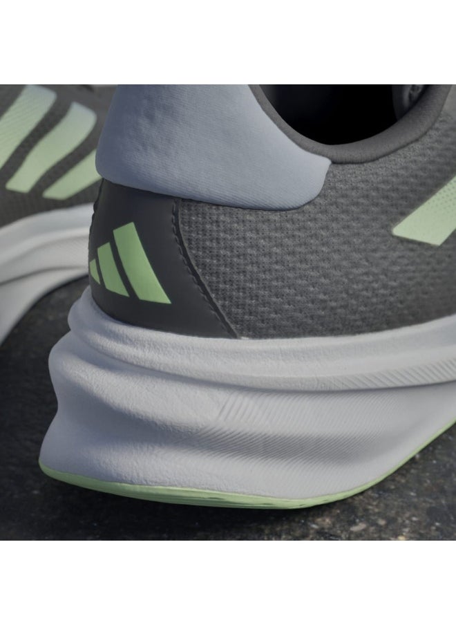 Adidas - SUPERNOVA STRIDE M - Image 1