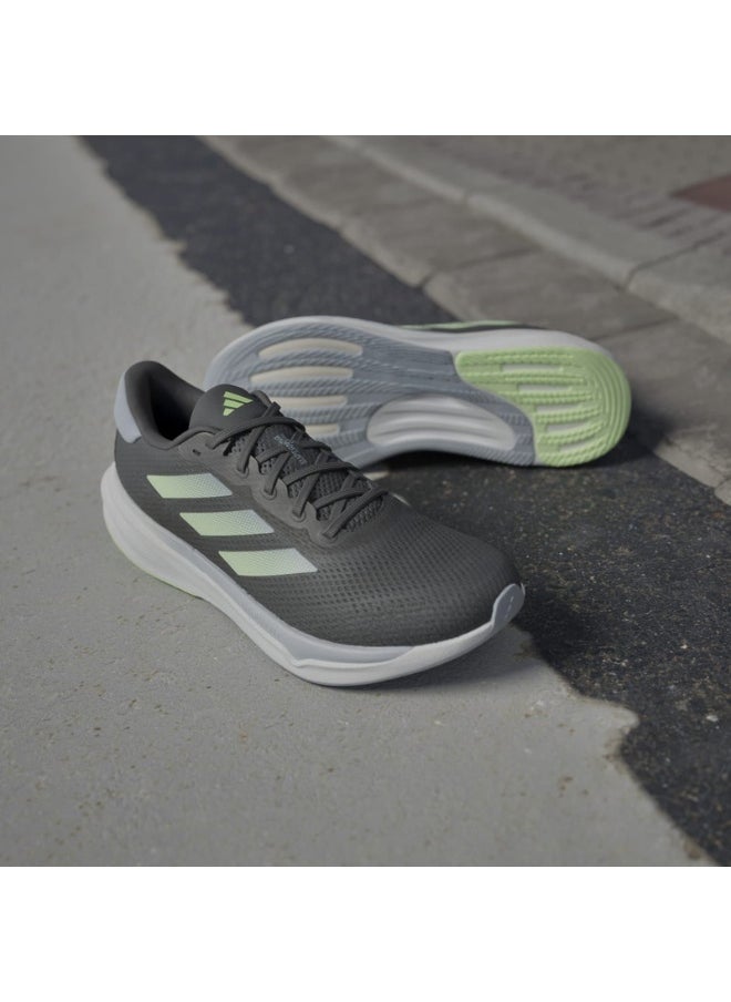 Adidas - SUPERNOVA STRIDE M - Image 1